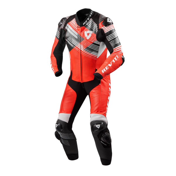 Rev'it! REV'IT One Piece Suit Apex